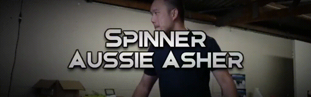 Spinner